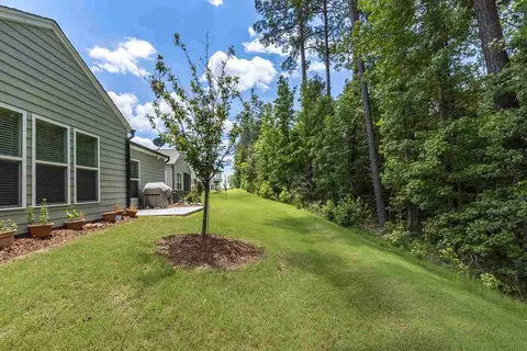 613 Tuttle Rd, Durham, NC 27703 photo 25