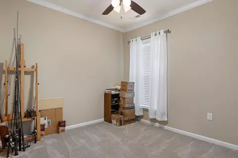 613 Tuttle Rd, Durham, NC 27703 photo 19