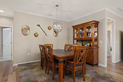 613 Tuttle Rd, Durham, NC 27703 photo 11