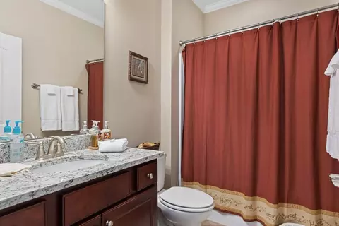 613 Tuttle Rd, Durham, NC 27703 photo 20