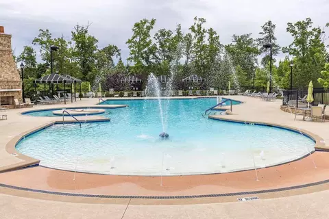 613 Tuttle Rd, Durham, NC 27703 photo 26