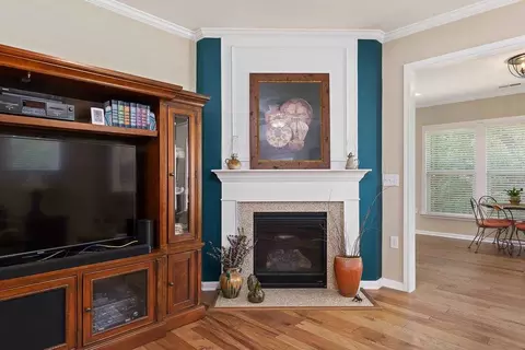 613 Tuttle Rd, Durham, NC 27703 photo 6