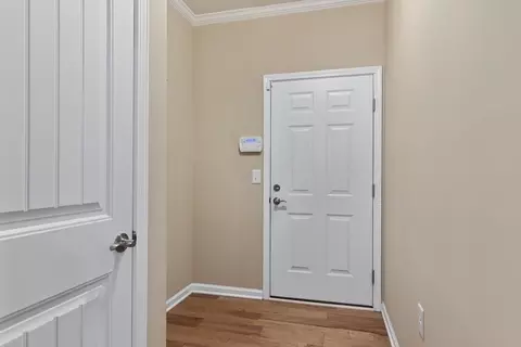 613 Tuttle Rd, Durham, NC 27703 photo 3