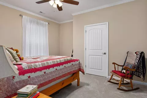 613 Tuttle Rd, Durham, NC 27703 photo 18