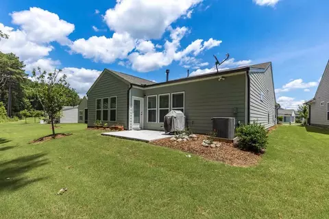 613 Tuttle Rd, Durham, NC 27703 photo 21