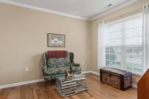 613 Tuttle Rd, Durham, NC 27703 photo 13