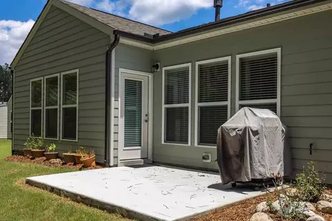 613 Tuttle Rd, Durham, NC 27703 photo 22