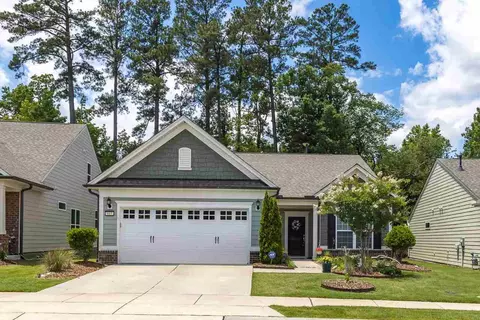 613 Tuttle Rd, Durham, NC 27703 photo 1