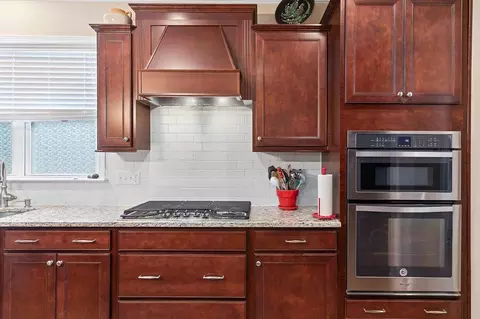 613 Tuttle Rd, Durham, NC 27703 photo 8