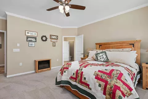 613 Tuttle Rd, Durham, NC 27703 photo 15
