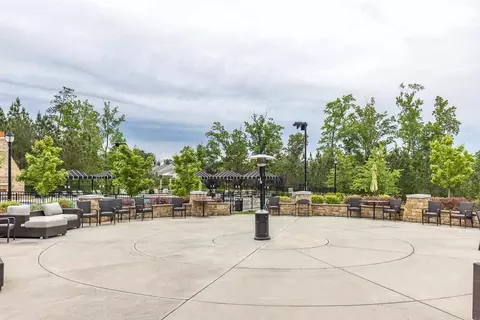 613 Tuttle Rd, Durham, NC 27703 photo 27