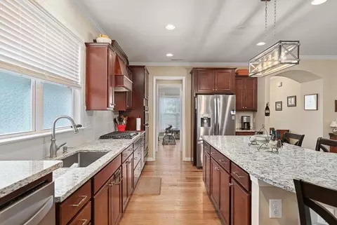 613 Tuttle Rd, Durham, NC 27703 photo 7
