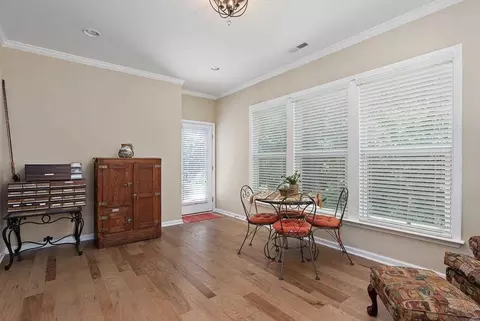 613 Tuttle Rd, Durham, NC 27703 photo 12