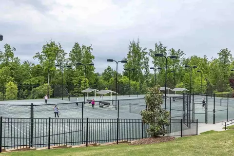 613 Tuttle Rd, Durham, NC 27703 photo 30