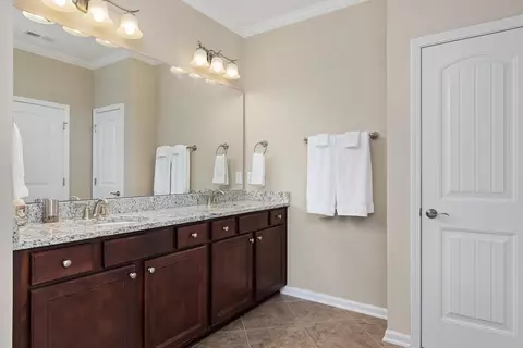 613 Tuttle Rd, Durham, NC 27703 photo 16