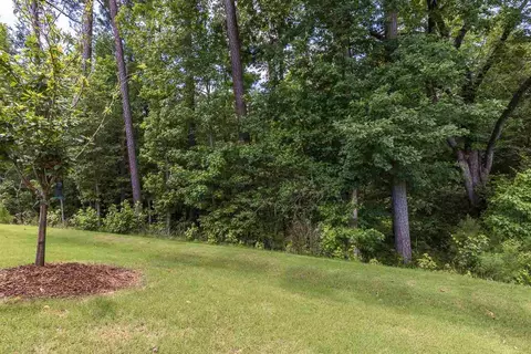 613 Tuttle Rd, Durham, NC 27703 photo 23