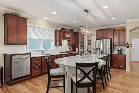 613 Tuttle Rd, Durham, NC 27703 photo 9