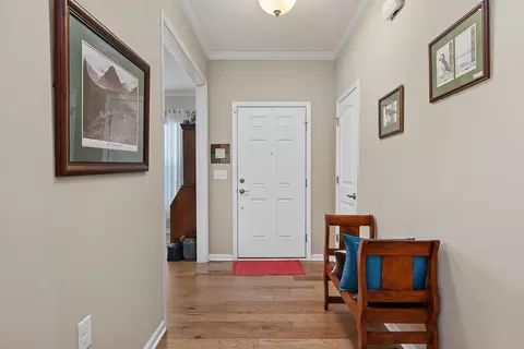 613 Tuttle Rd, Durham, NC 27703 photo 2