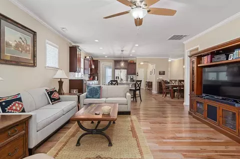 613 Tuttle Rd, Durham, NC 27703 photo 5