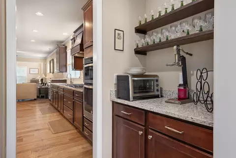 613 Tuttle Rd, Durham, NC 27703 photo 10