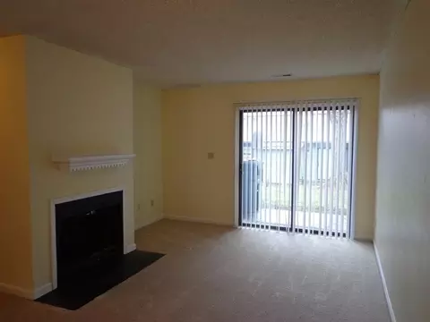120 Audrey Ct, Garner, NC 27529 photo 3