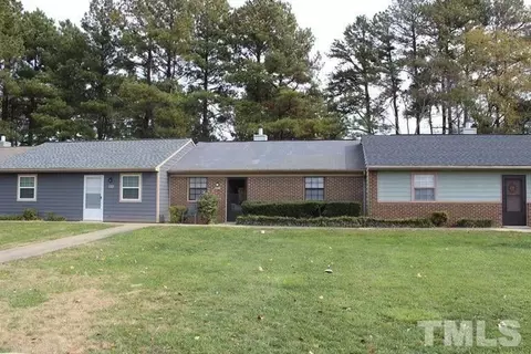 120 Audrey Ct, Garner, NC 27529 photo 1