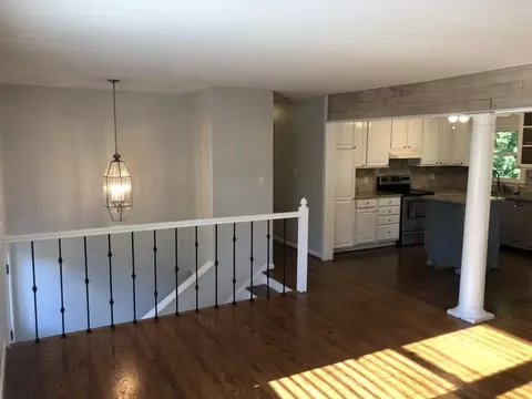 2712 Patrick Rd, Raleigh, NC 27604 photo 13