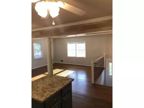 2712 Patrick Rd, Raleigh, NC 27604 photo 12
