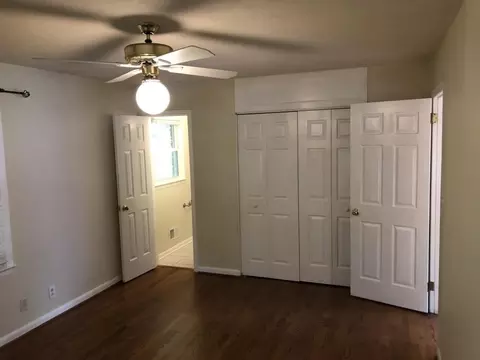 2712 Patrick Rd, Raleigh, NC 27604 photo 11