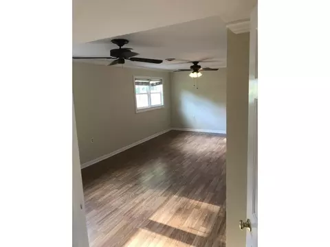 2712 Patrick Rd, Raleigh, NC 27604 photo 6