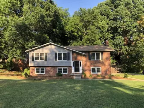 2712 Patrick Rd, Raleigh, NC 27604 photo 1