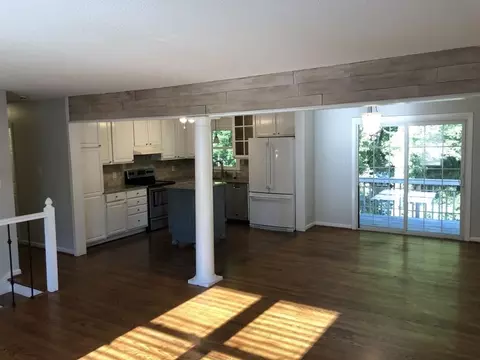2712 Patrick Rd, Raleigh, NC 27604 photo 3