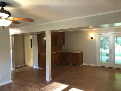 2712 Patrick Rd, Raleigh, NC 27604 photo 4
