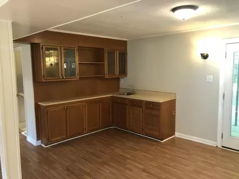 2712 Patrick Rd, Raleigh, NC 27604 photo 16