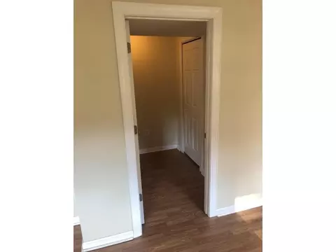 2712 Patrick Rd, Raleigh, NC 27604 photo 18