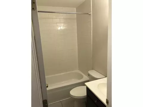2712 Patrick Rd, Raleigh, NC 27604 photo 9