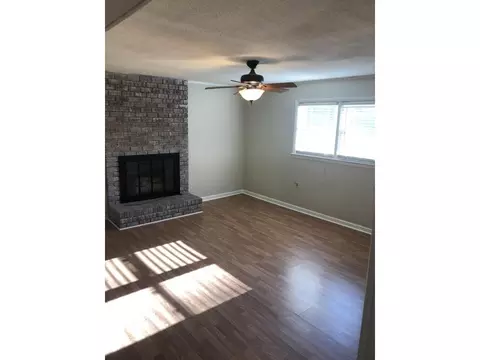 2712 Patrick Rd, Raleigh, NC 27604 photo 5