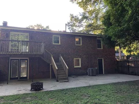 2712 Patrick Rd, Raleigh, NC 27604 photo 2