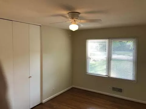 2712 Patrick Rd, Raleigh, NC 27604 photo 8