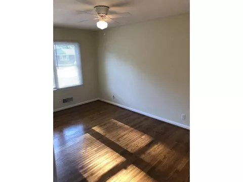2712 Patrick Rd, Raleigh, NC 27604 photo 7