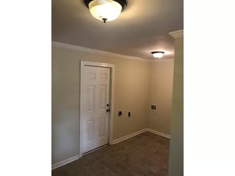 2712 Patrick Rd, Raleigh, NC 27604 photo 19