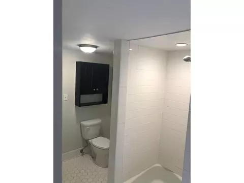 2712 Patrick Rd, Raleigh, NC 27604 photo 17