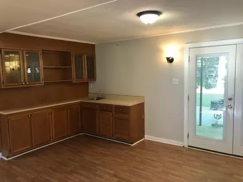 2712 Patrick Rd, Raleigh, NC 27604 photo 14