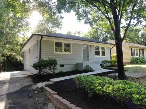2211 Albany St, Durham, NC 27705 photo 2