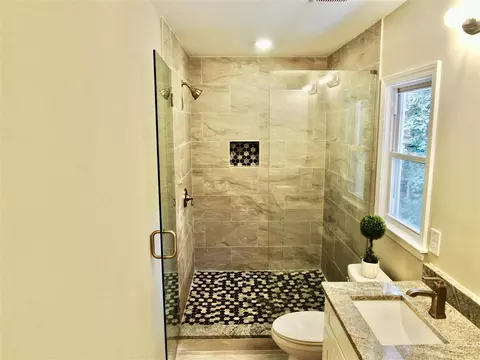 2211 Albany St, Durham, NC 27705 photo 15