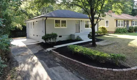2211 Albany St, Durham, NC 27705 photo 1