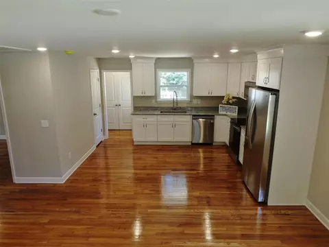 2211 Albany St, Durham, NC 27705 photo 5