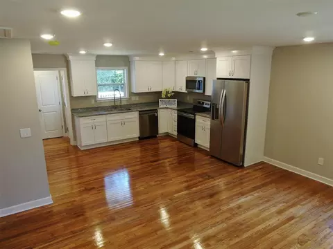 2211 Albany St, Durham, NC 27705 photo 4