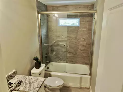 2211 Albany St, Durham, NC 27705 photo 8