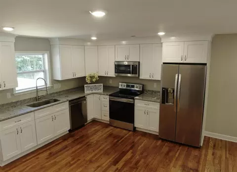 2211 Albany St, Durham, NC 27705 photo 11